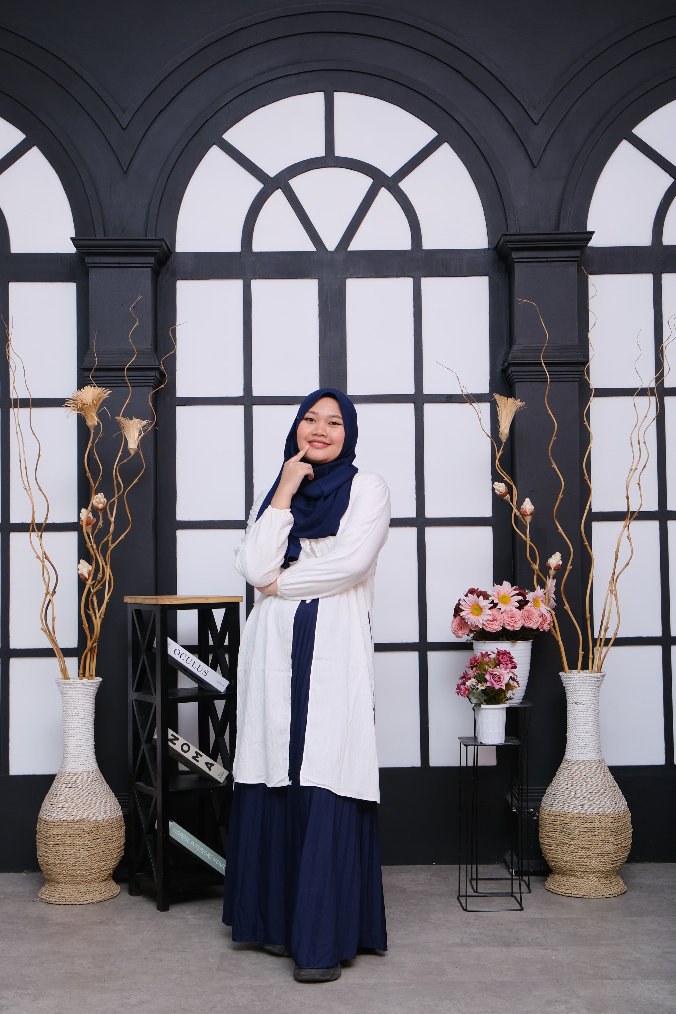 Konseling Individu-Dwi Cahya